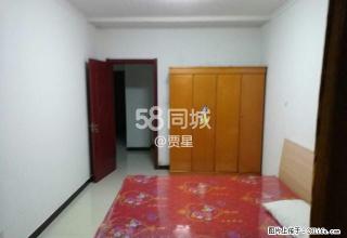 金河公寓 1室0厅1卫 - 正定28生活网 zd.28life.net