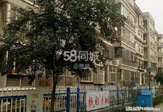 隆庭世家 3室2厅2卫 - 正定28生活网 zd.28life.net