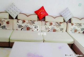 翠微苑 1室1厅1卫 - 正定28生活网 zd.28life.net