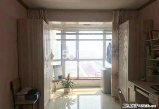 教场庄园 3室2厅2卫 - 正定28生活网 zd.28life.net