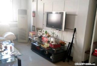 正中对面集体供暖 2室2厅1卫 - 正定28生活网 zd.28life.net