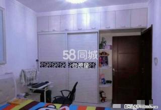 子龙庭院 2室2厅1卫 - 正定28生活网 zd.28life.net