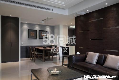 隆盛华府 3室2厅2卫 - 房屋出租 - 房屋租售 - 正定分类信息 - 正定28生活网 zd.28life.net