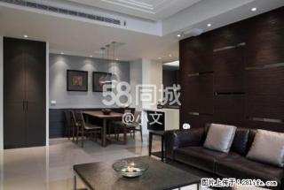 隆盛华府 3室2厅2卫 - 正定28生活网 zd.28life.net