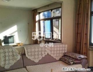 河北正中实验中学 3室1厅1卫 - 正定28生活网 zd.28life.net