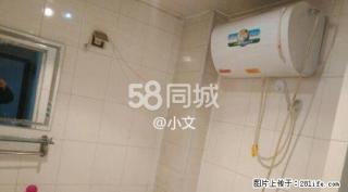 金河花园 2室2厅1卫 - 正定28生活网 zd.28life.net
