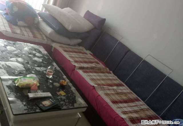 盛世华安 2室2厅1卫 - 房屋出租 - 房屋租售 - 正定分类信息 - 正定28生活网 zd.28life.net