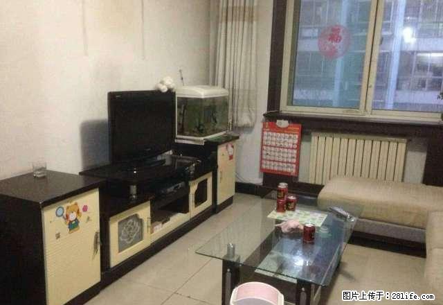 晨光小区 2室2厅1卫 - 房屋出租 - 房屋租售 - 正定分类信息 - 正定28生活网 zd.28life.net