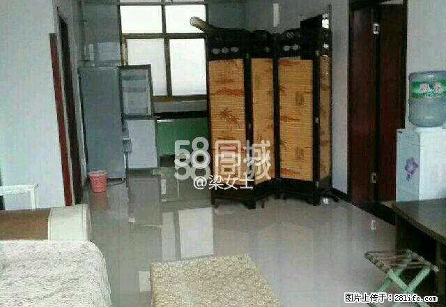 龙王唐 2室2厅1卫 - 房屋出租 - 房屋租售 - 正定分类信息 - 正定28生活网 zd.28life.net