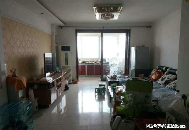 金河花园 2室2厅1卫 - 房屋出租 - 房屋租售 - 正定分类信息 - 正定28生活网 zd.28life.net