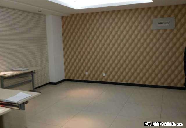 金河国际 2室1厅0卫 - 房屋出租 - 房屋租售 - 正定分类信息 - 正定28生活网 zd.28life.net