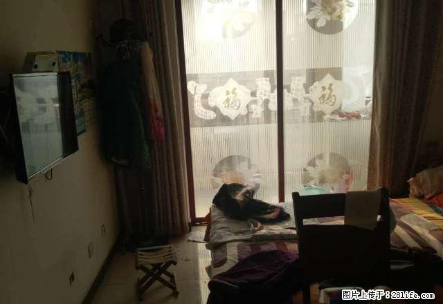 金河花园 2室2厅1卫 - 房屋出租 - 房屋租售 - 正定分类信息 - 正定28生活网 zd.28life.net