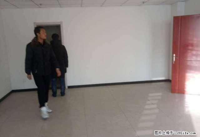 金河国际 1室1厅1卫 - 房屋出租 - 房屋租售 - 正定分类信息 - 正定28生活网 zd.28life.net