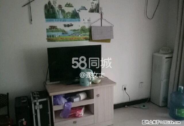 上洋国际 2室2厅1卫 - 房屋出租 - 房屋租售 - 正定分类信息 - 正定28生活网 zd.28life.net