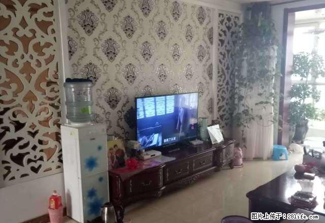盛世华安 2室2厅1卫 - 房屋出租 - 房屋租售 - 正定分类信息 - 正定28生活网 zd.28life.net