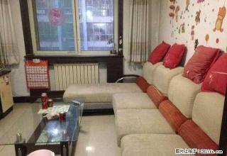 晨光花园 2室2厅1卫 - 正定28生活网 zd.28life.net