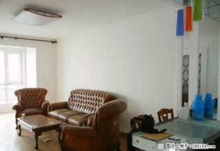 上洋国际 2室2厅1卫 - 正定28生活网 zd.28life.net