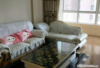 晨光花园 2室2厅1卫 - 正定28生活网 zd.28life.net