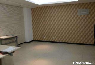 金河国际 2室1厅0卫 - 正定28生活网 zd.28life.net
