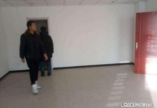金河国际 1室1厅1卫 - 正定28生活网 zd.28life.net
