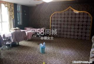 金河国际公寓b座 2室1厅1卫 - 正定28生活网 zd.28life.net