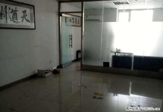 金河国际 1室1厅0卫 - 正定28生活网 zd.28life.net