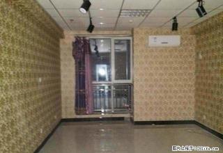 金河国际 1室1厅1卫 - 正定28生活网 zd.28life.net