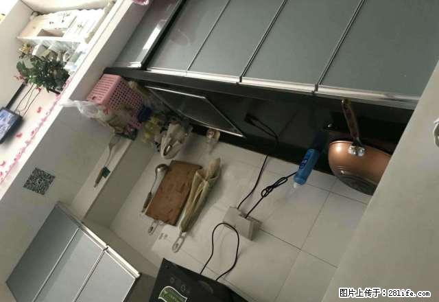 华北门业博览中心B座公寓-二 1室1厅1卫 - 房屋出租 - 房屋租售 - 正定分类信息 - 正定28生活网 zd.28life.net