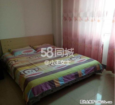 卡萨国际 1室1厅1卫 - 房屋出租 - 房屋租售 - 正定分类信息 - 正定28生活网 zd.28life.net