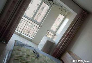 盛华园 2室1厅1卫 - 正定28生活网 zd.28life.net
