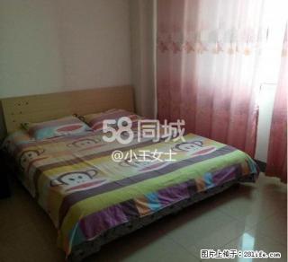 卡萨国际 1室1厅1卫 - 正定28生活网 zd.28life.net