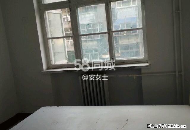 恒山小区 3室1厅1卫 - 房屋出租 - 房屋租售 - 正定分类信息 - 正定28生活网 zd.28life.net