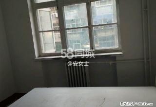 恒山小区 3室1厅1卫 - 正定28生活网 zd.28life.net