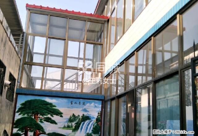 西北街平房独院 3室2厅1卫 - 房屋出租 - 房屋租售 - 正定分类信息 - 正定28生活网 zd.28life.net