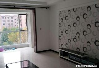 华府名邸 3室2厅2卫 - 正定28生活网 zd.28life.net