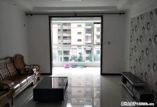 华府名邸 3室2厅1卫 - 正定28生活网 zd.28life.net