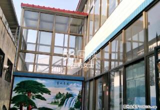 胜利街平房 3室2厅1卫 - 正定28生活网 zd.28life.net