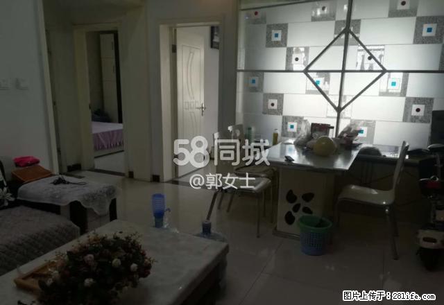 晨光小区 2室1厅1卫 - 房屋出租 - 房屋租售 - 正定分类信息 - 正定28生活网 zd.28life.net
