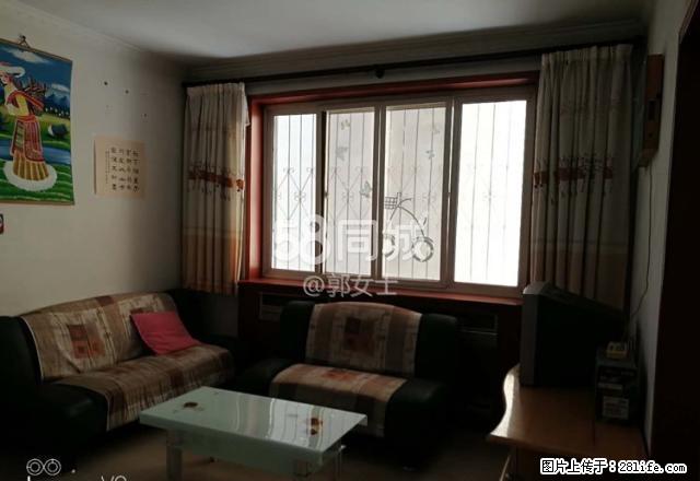 弘文家属楼 2室1厅1卫 - 房屋出租 - 房屋租售 - 正定分类信息 - 正定28生活网 zd.28life.net