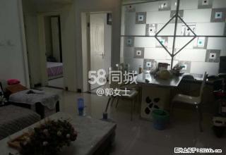晨光小区 2室1厅1卫 - 正定28生活网 zd.28life.net