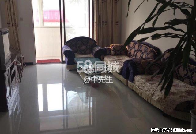 万隆苑 2室2厅1卫 - 房屋出租 - 房屋租售 - 正定分类信息 - 正定28生活网 zd.28life.net