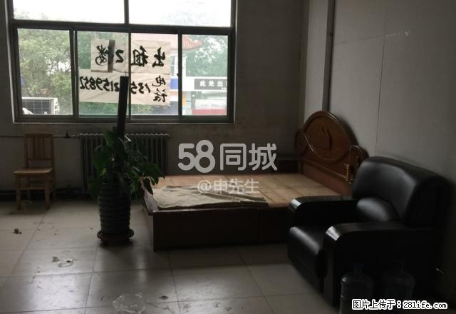 恒山西苑 2室1厅1卫 - 房屋出租 - 房屋租售 - 正定分类信息 - 正定28生活网 zd.28life.net