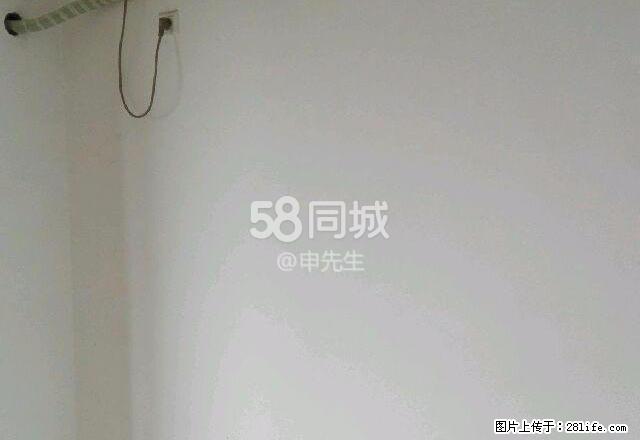 福门里 1室2厅1卫 - 房屋出租 - 房屋租售 - 正定分类信息 - 正定28生活网 zd.28life.net