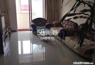 万隆苑 2室2厅1卫 - 正定28生活网 zd.28life.net