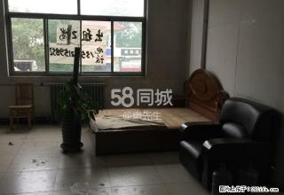 恒山西苑 2室1厅1卫 - 正定28生活网 zd.28life.net