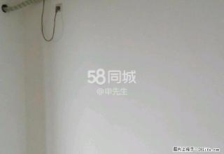 福门里 1室2厅1卫 - 正定28生活网 zd.28life.net