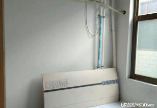 金海龙电子城 1室0厅1卫 - 正定28生活网 zd.28life.net