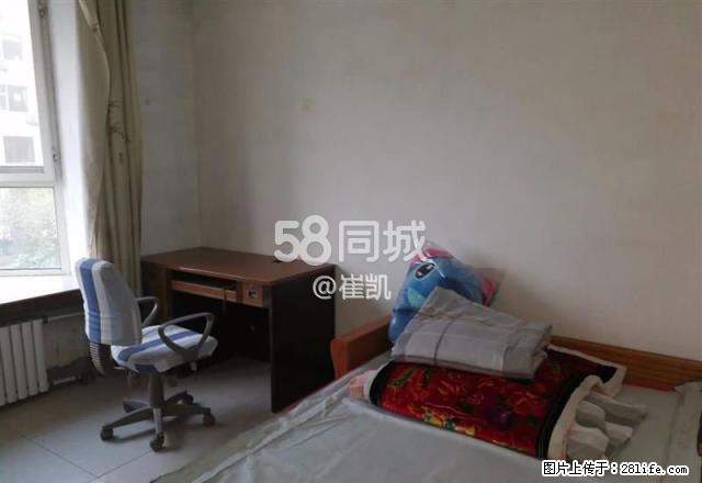 阳光花园 2室2厅1卫 - 房屋出租 - 房屋租售 - 正定分类信息 - 正定28生活网 zd.28life.net