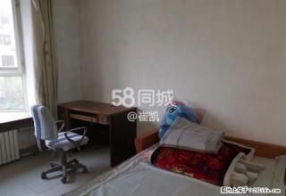 阳光花园 2室2厅1卫 - 正定28生活网 zd.28life.net