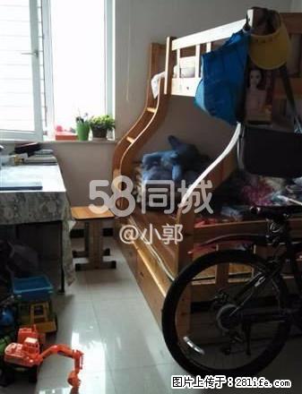 金河花园 2室2厅1卫 - 房屋出租 - 房屋租售 - 正定分类信息 - 正定28生活网 zd.28life.net